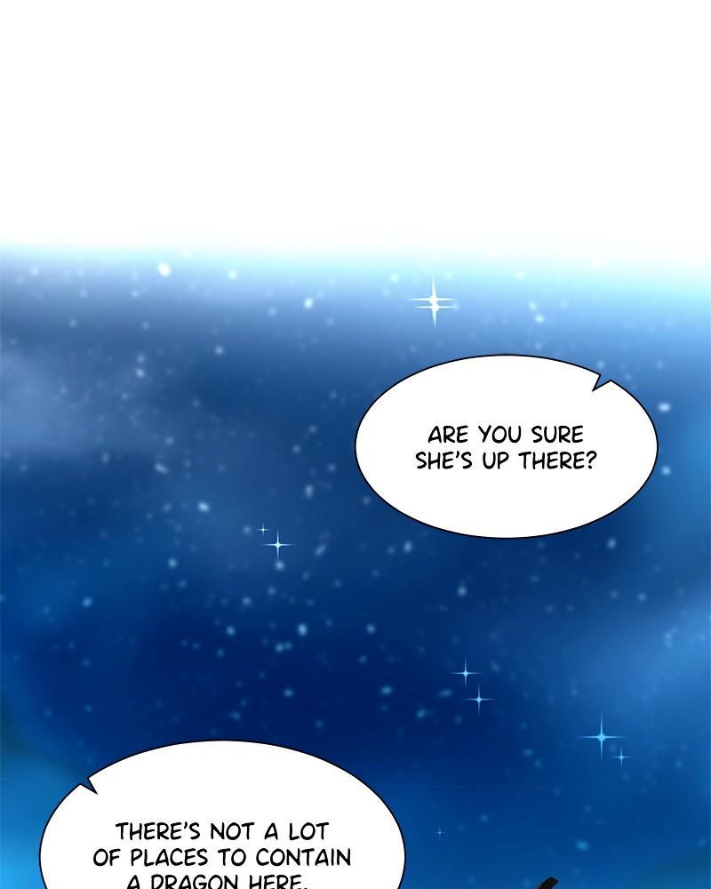 SubZero Chapter 199 23