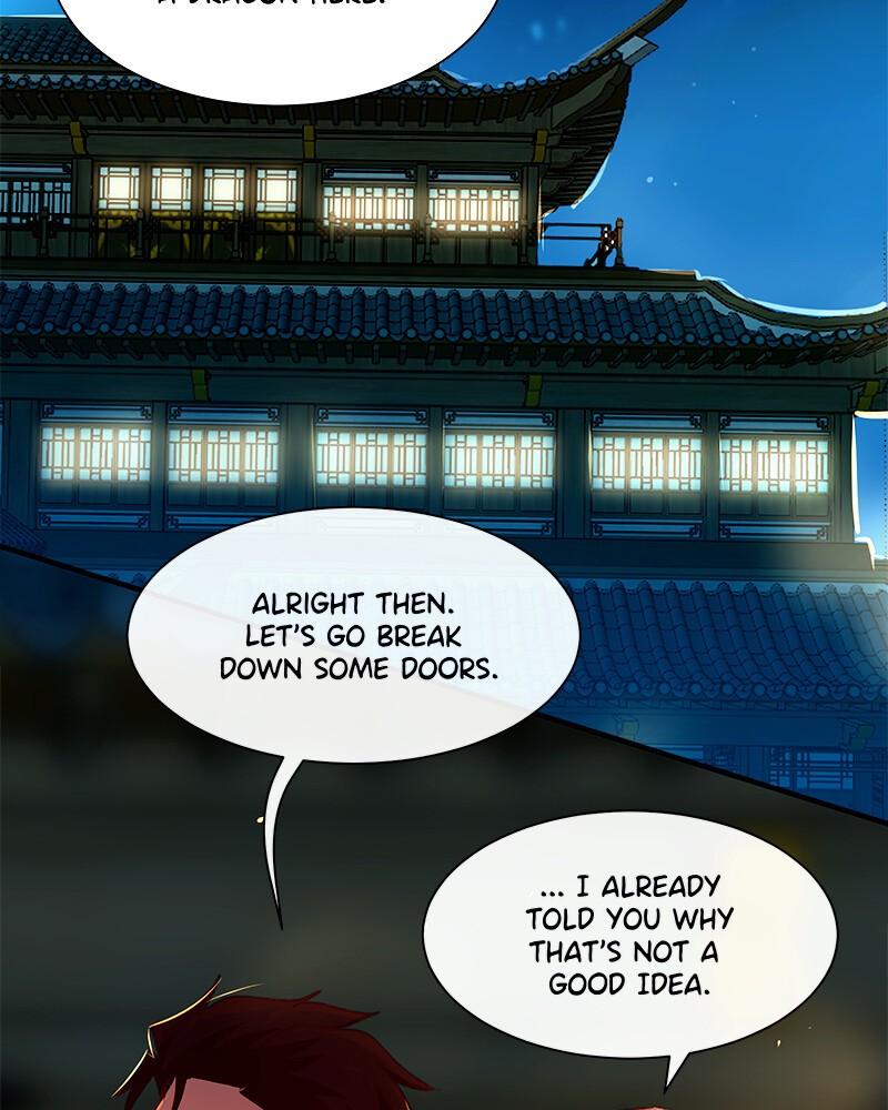 SubZero Chapter 199 24