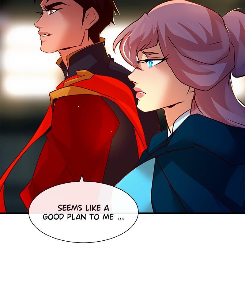 SubZero Chapter 199 25