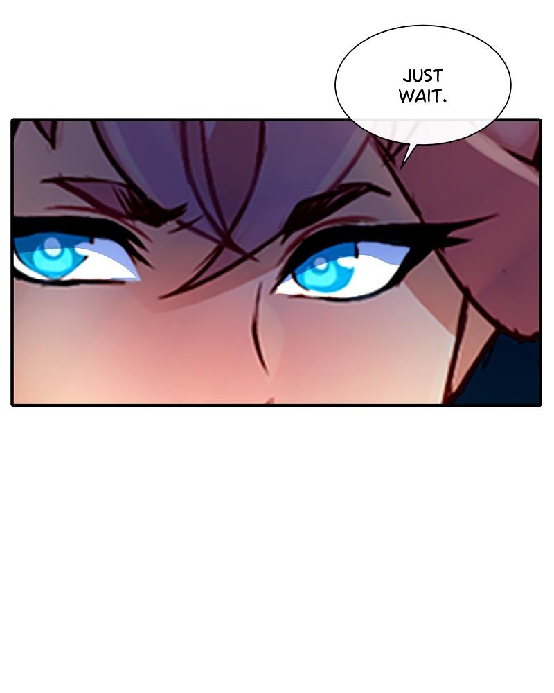 SubZero Chapter 199 26