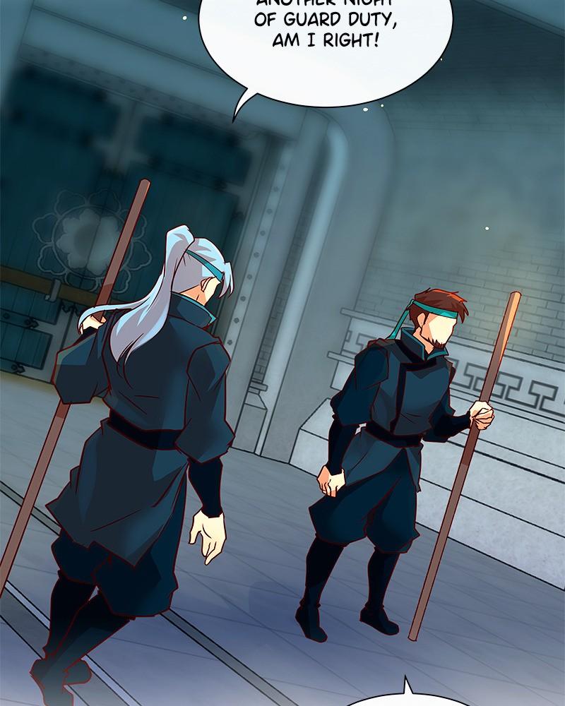 SubZero Chapter 199 28