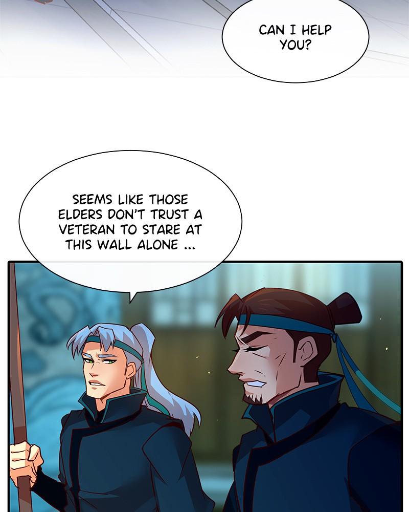 SubZero Chapter 199 29