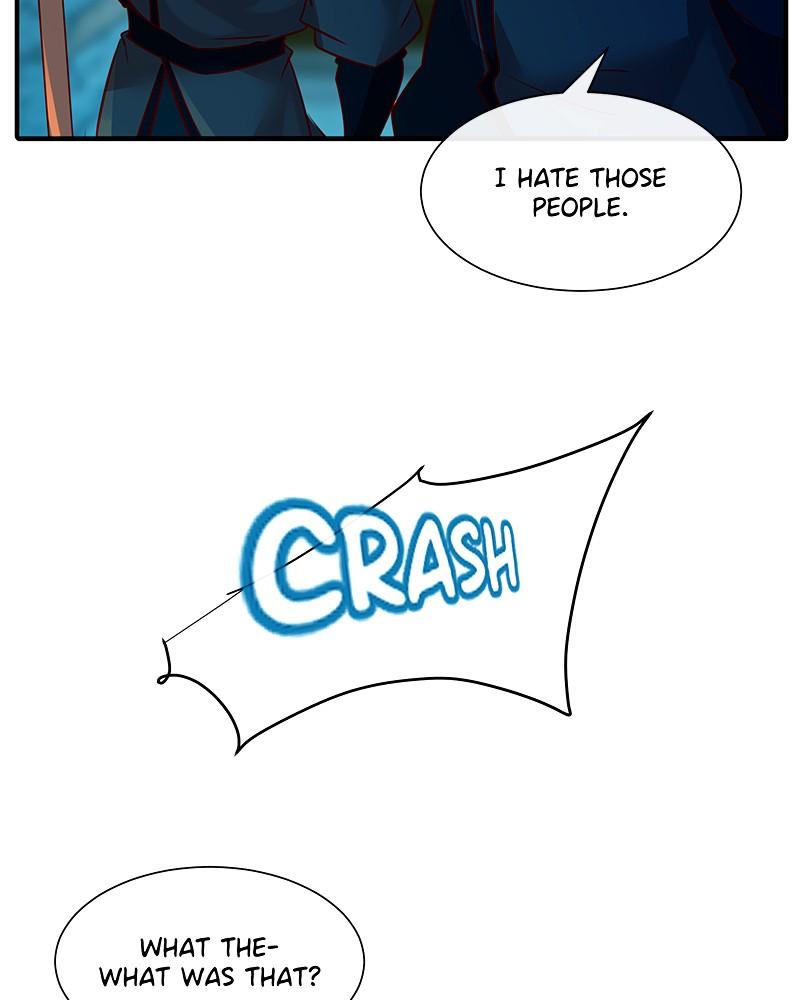 SubZero Chapter 199 30
