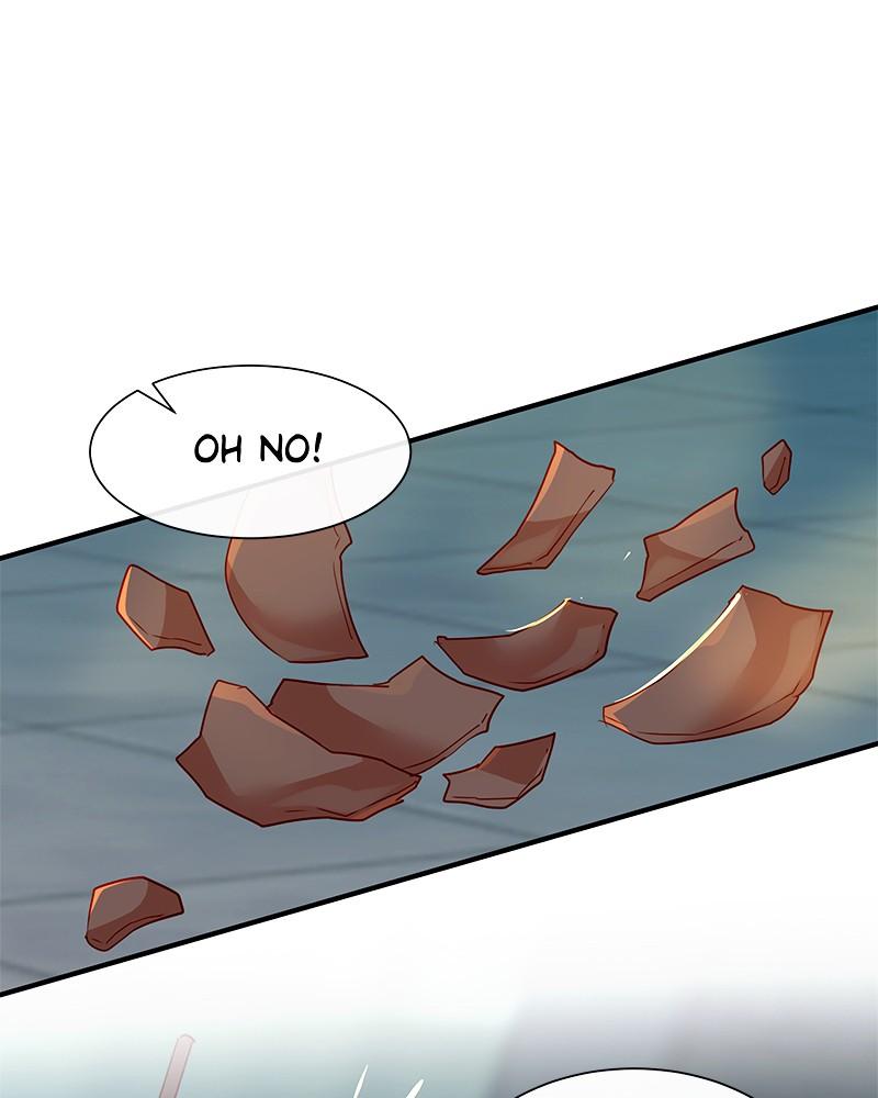 SubZero Chapter 199 32