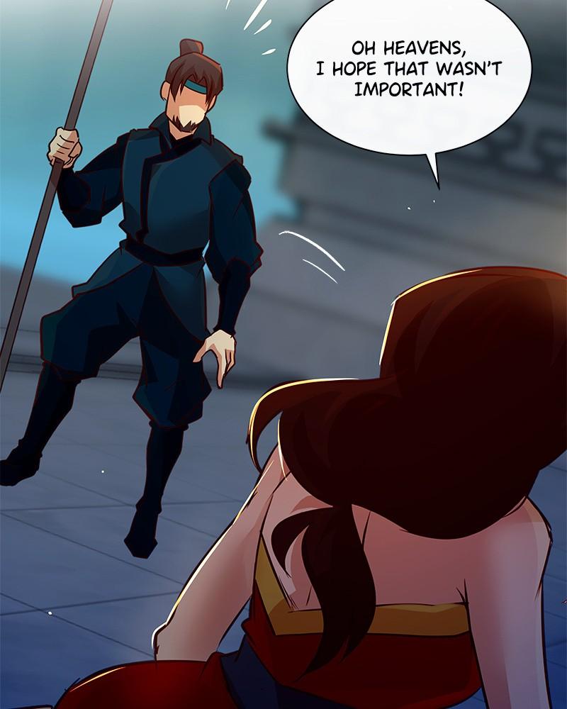 SubZero Chapter 199 33