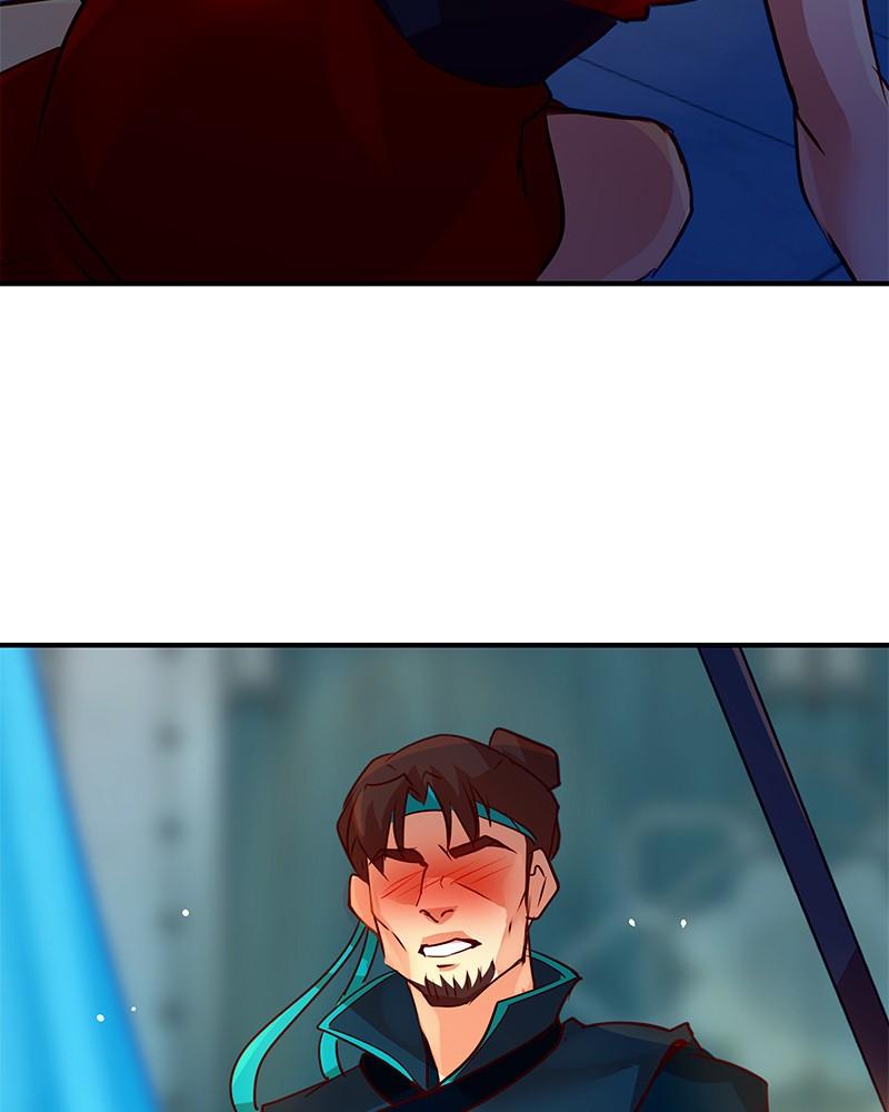 SubZero Chapter 199 34