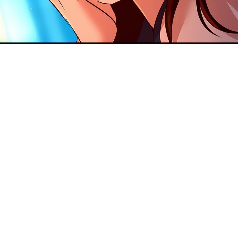 SubZero Chapter 199 36