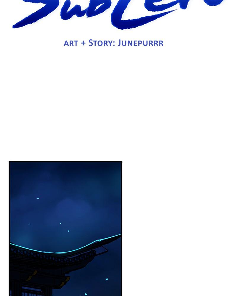 SubZero Chapter 199 38