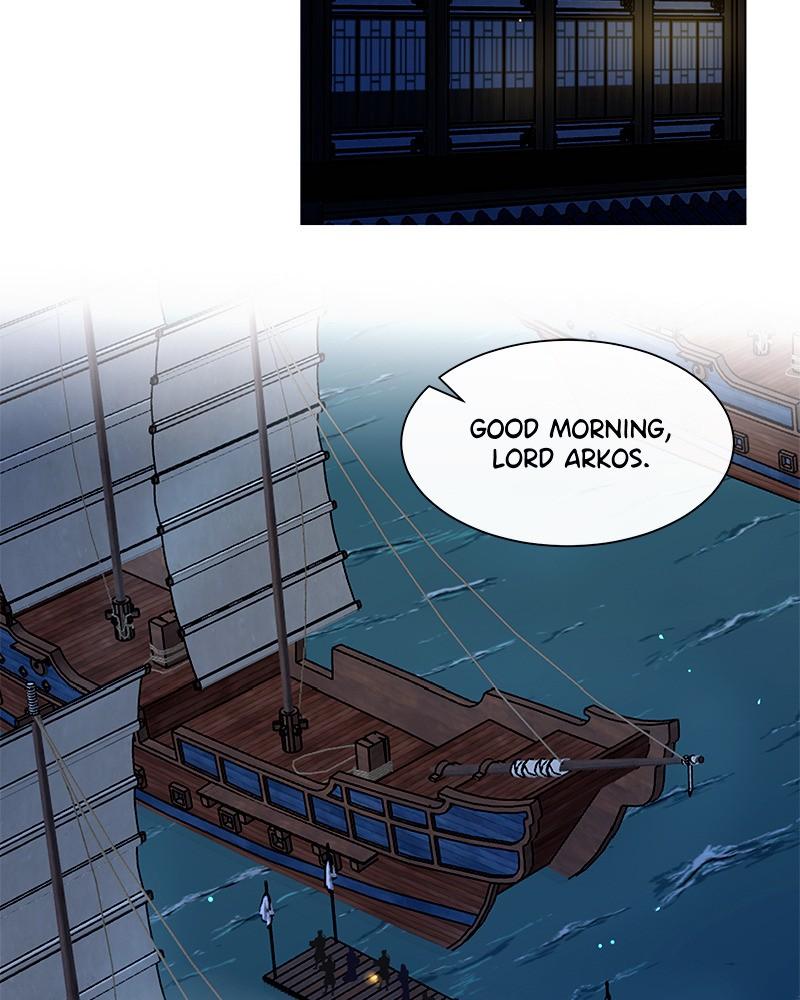 SubZero Chapter 199 40
