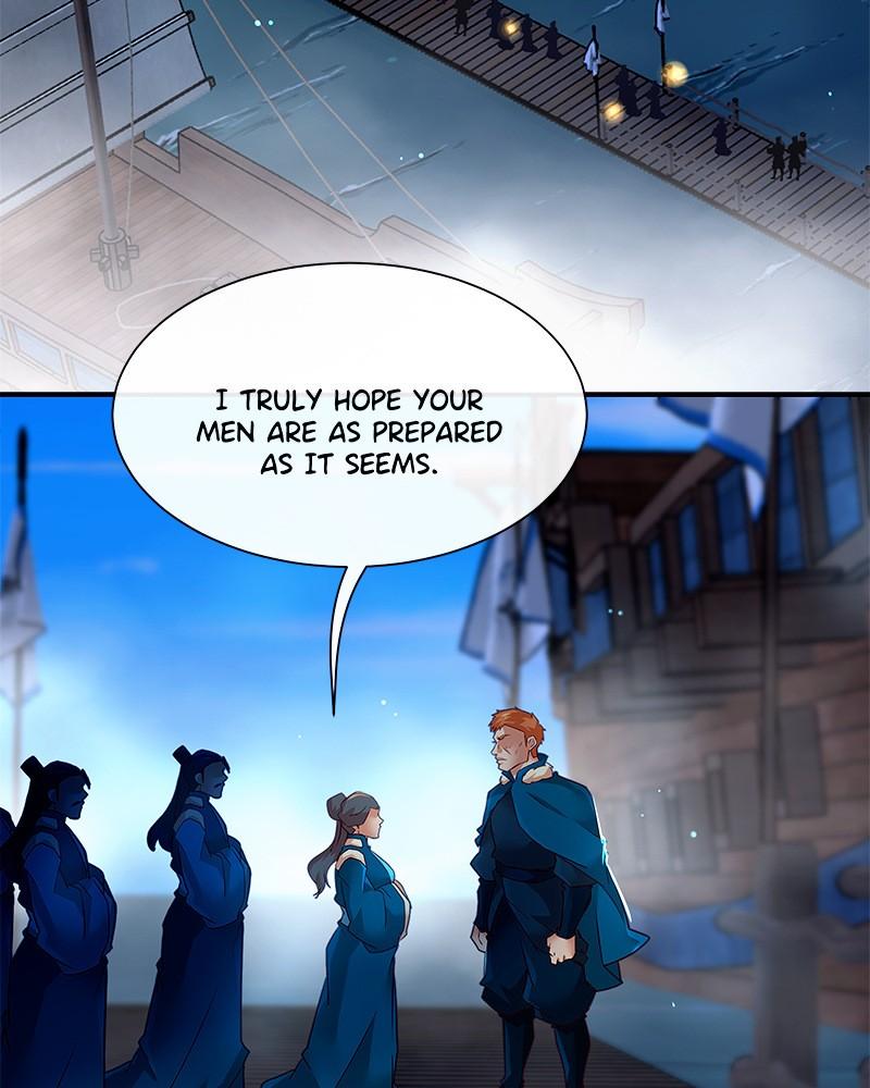 SubZero Chapter 199 41