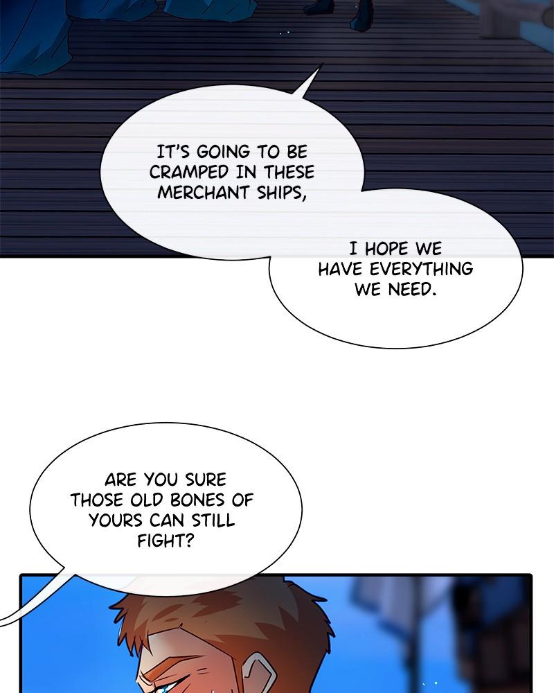 SubZero Chapter 199 42