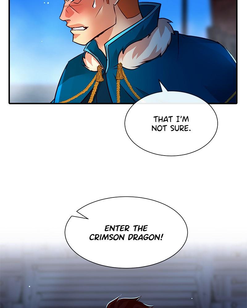 SubZero Chapter 199 43