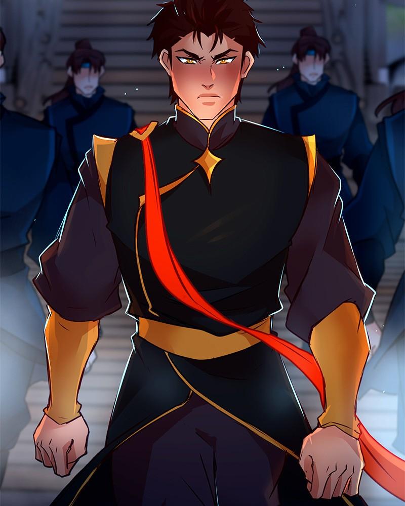 SubZero Chapter 199 44