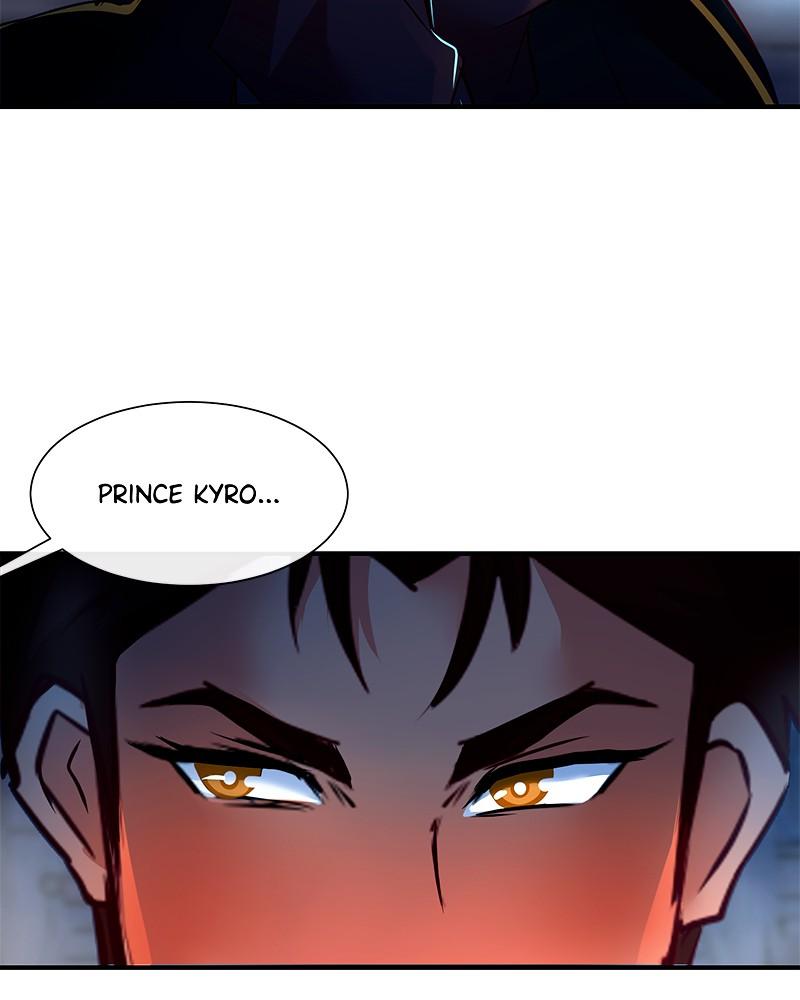 SubZero Chapter 199 45