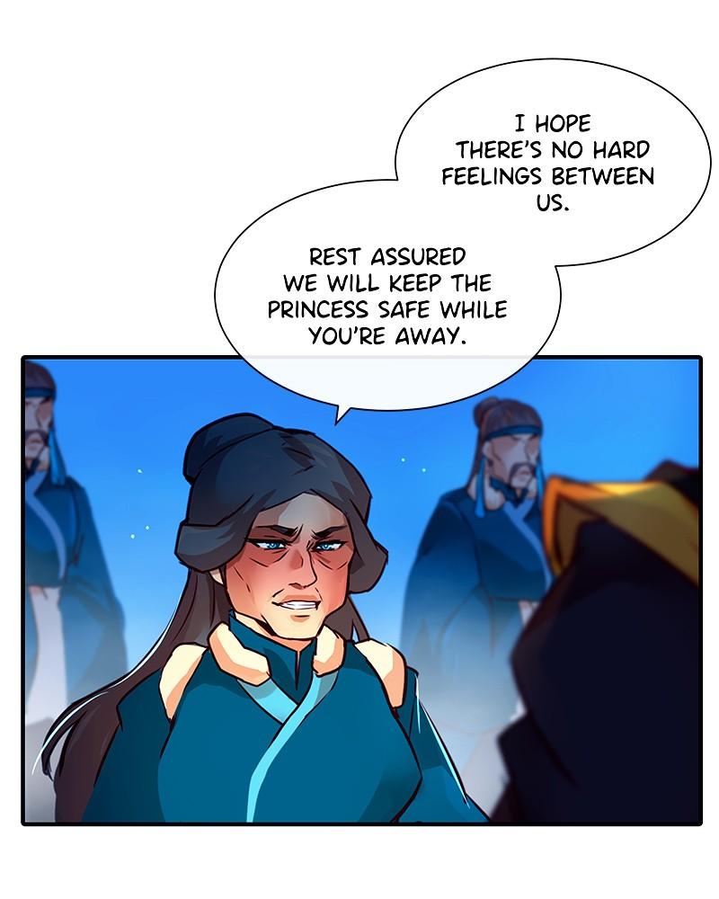 SubZero Chapter 199 46