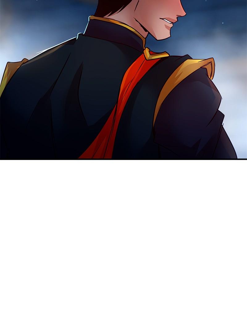 SubZero Chapter 199 49