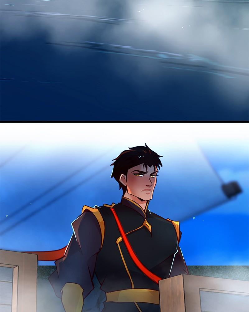SubZero Chapter 199 51