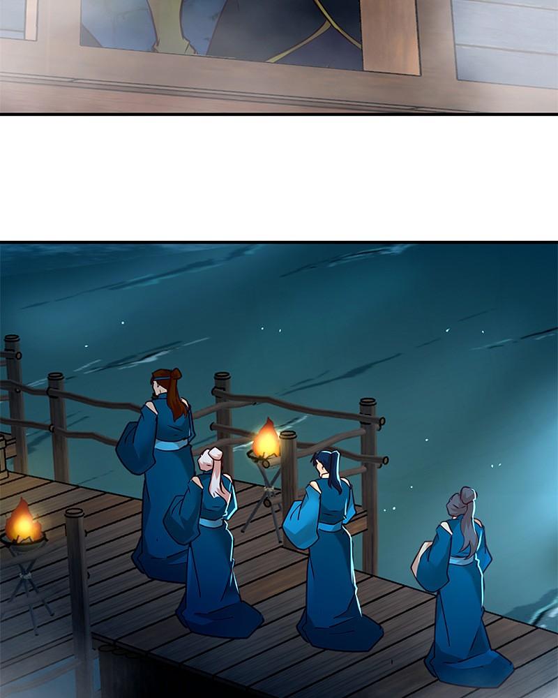 SubZero Chapter 199 52