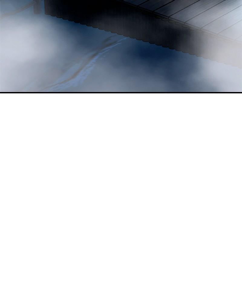 SubZero Chapter 199 53