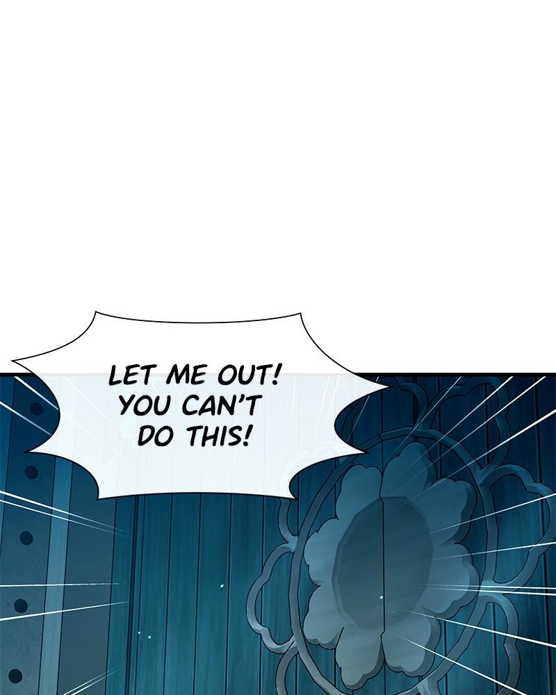 SubZero Chapter 199 54
