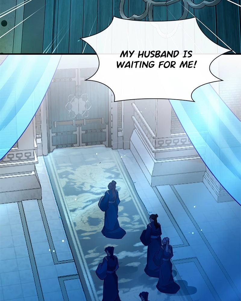 SubZero Chapter 199 55