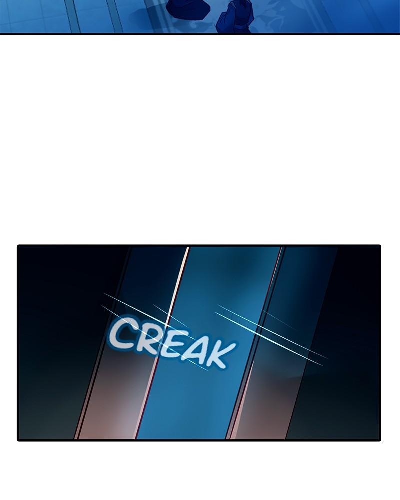 SubZero Chapter 199 56