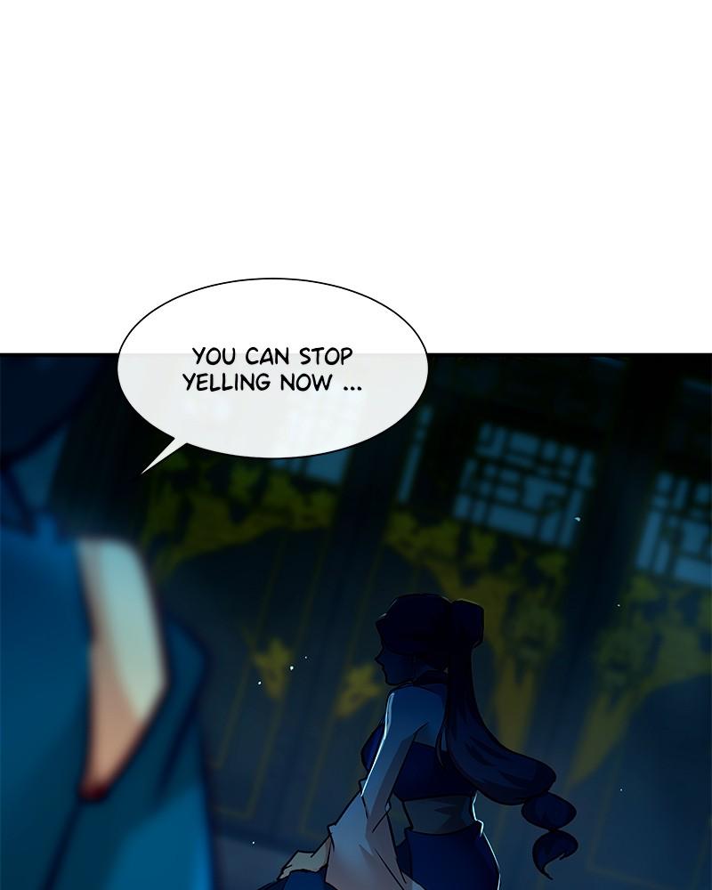 SubZero Chapter 199 57