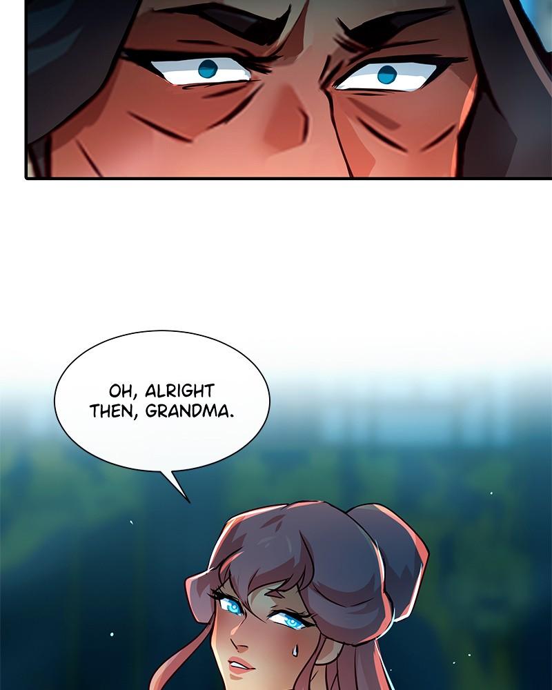 SubZero Chapter 199 60