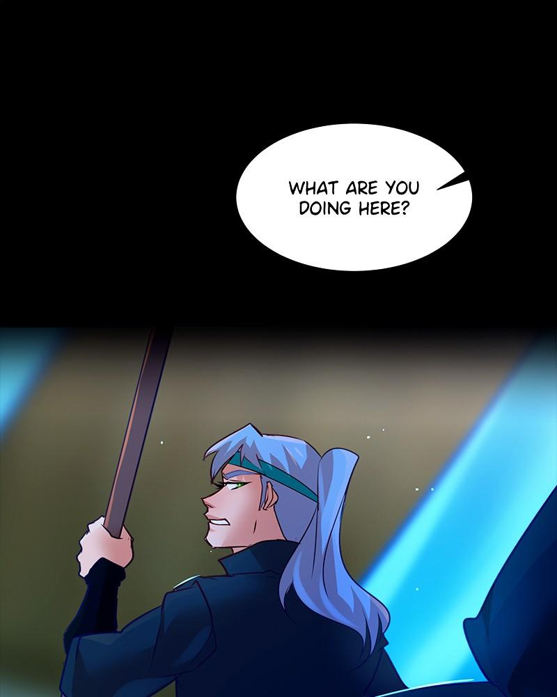 SubZero Chapter 199 63