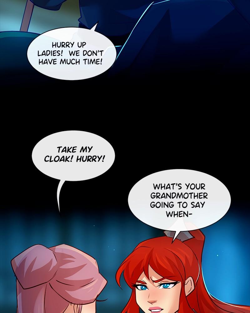 SubZero Chapter 199 64