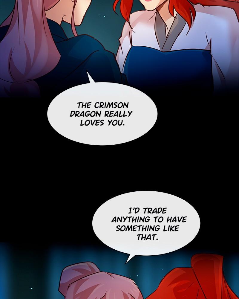 SubZero Chapter 199 65