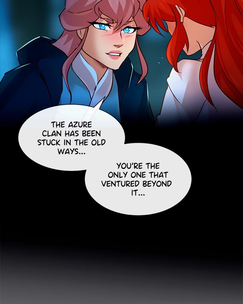 SubZero Chapter 199 66