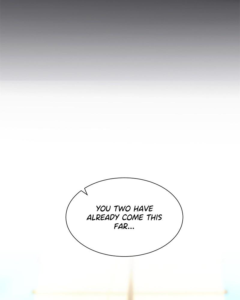 SubZero Chapter 199 67