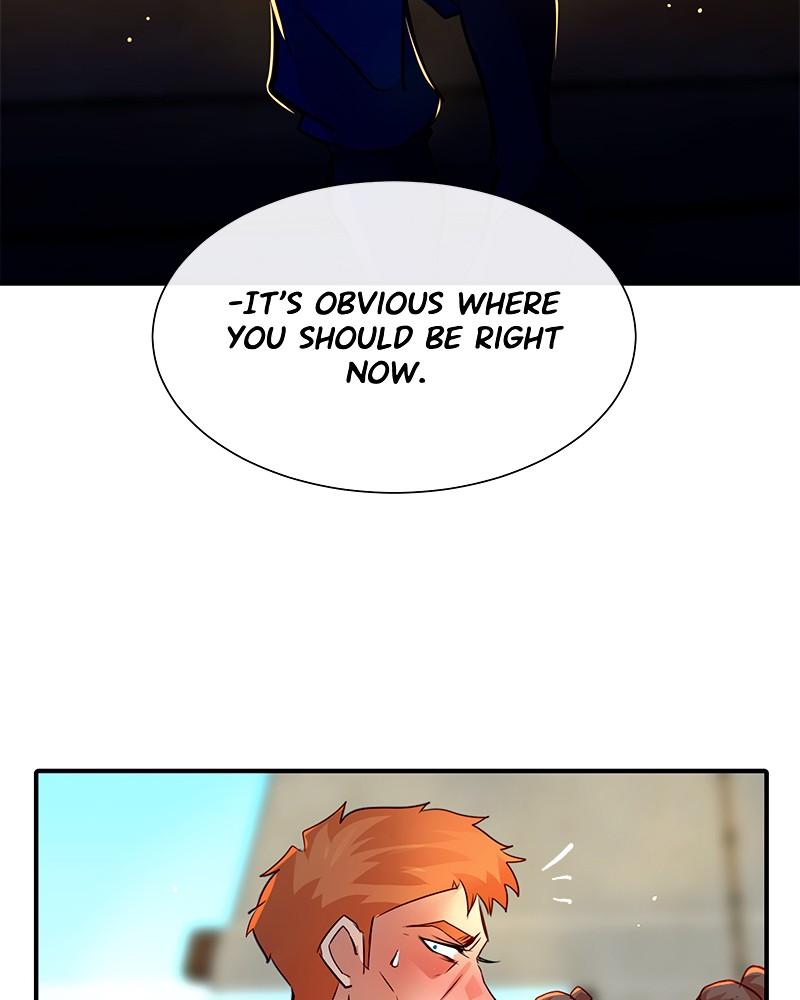 SubZero Chapter 199 69