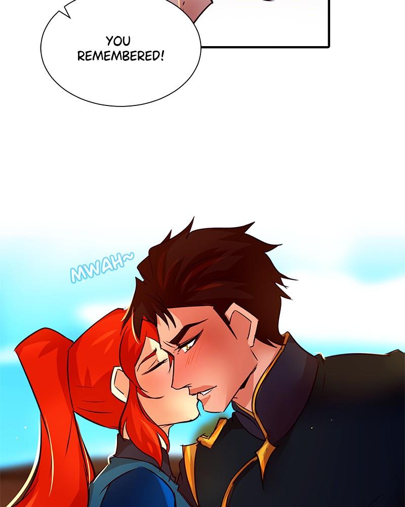 SubZero Chapter 199 74