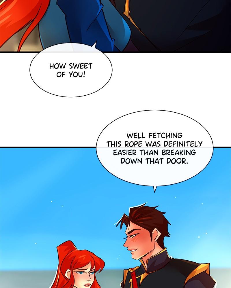 SubZero Chapter 199 75