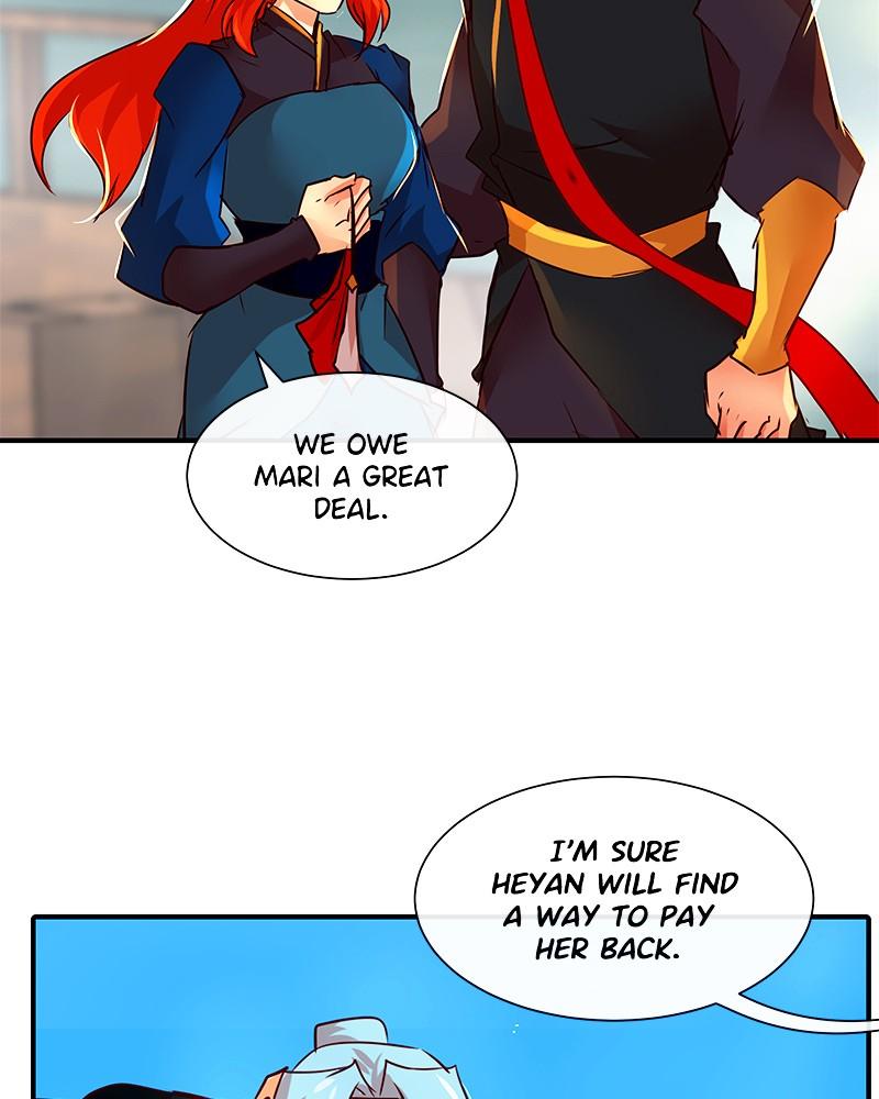 SubZero Chapter 199 76