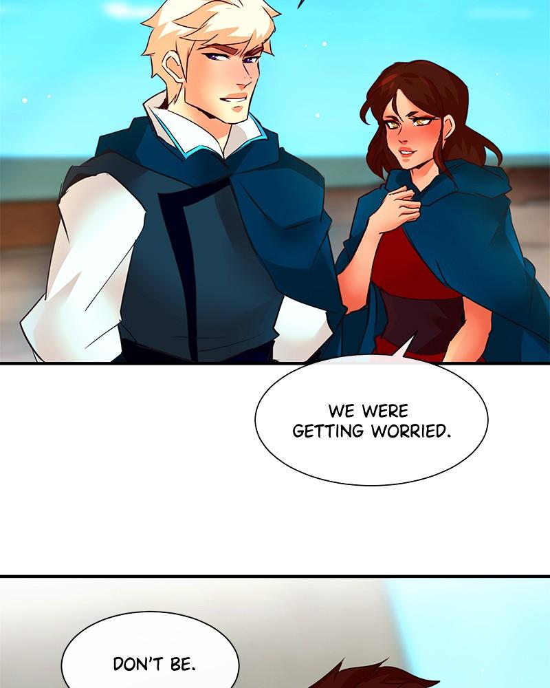 SubZero Chapter 199 78