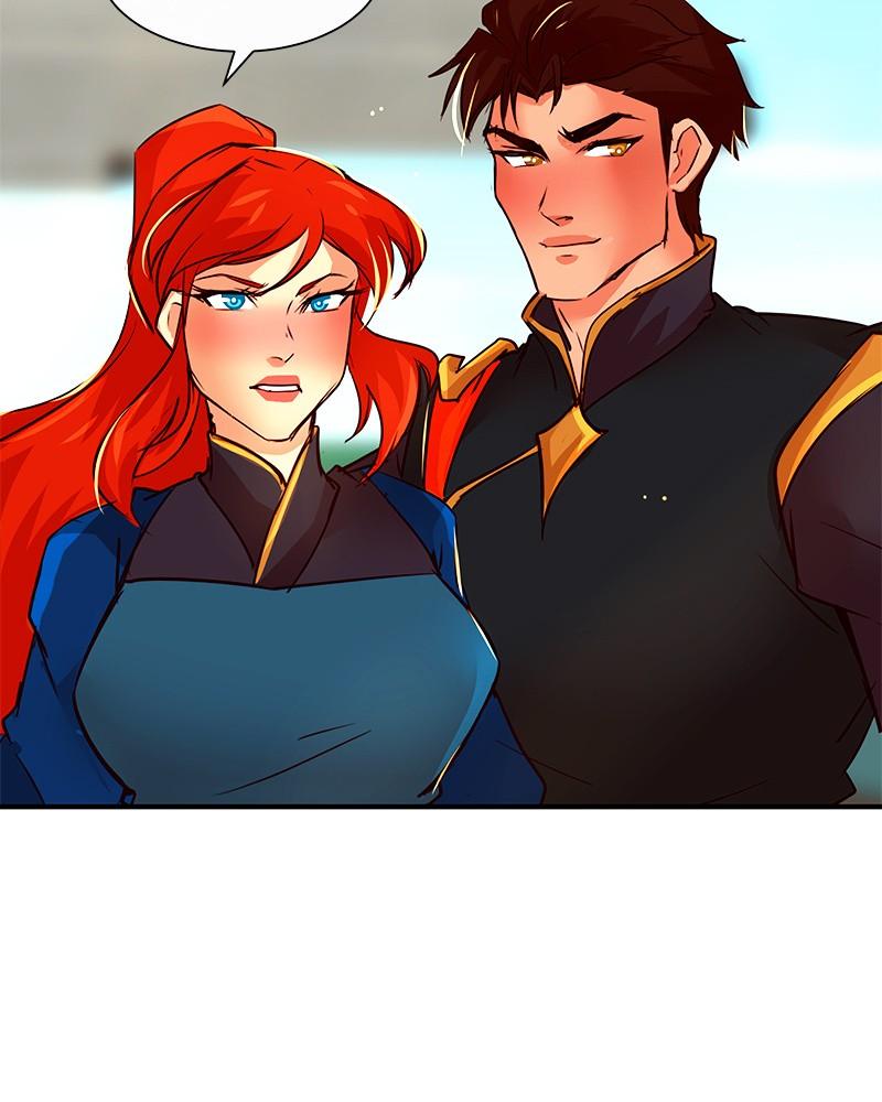 SubZero Chapter 199 79