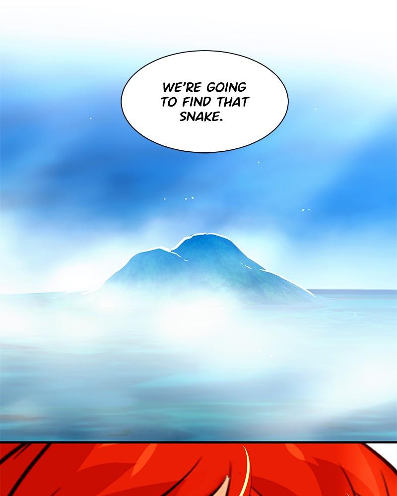 SubZero Chapter 199 80