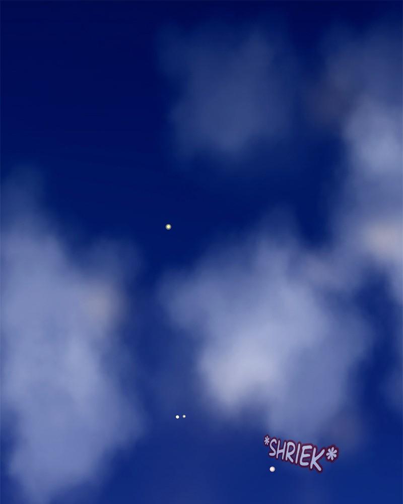 SubZero Chapter 200 1