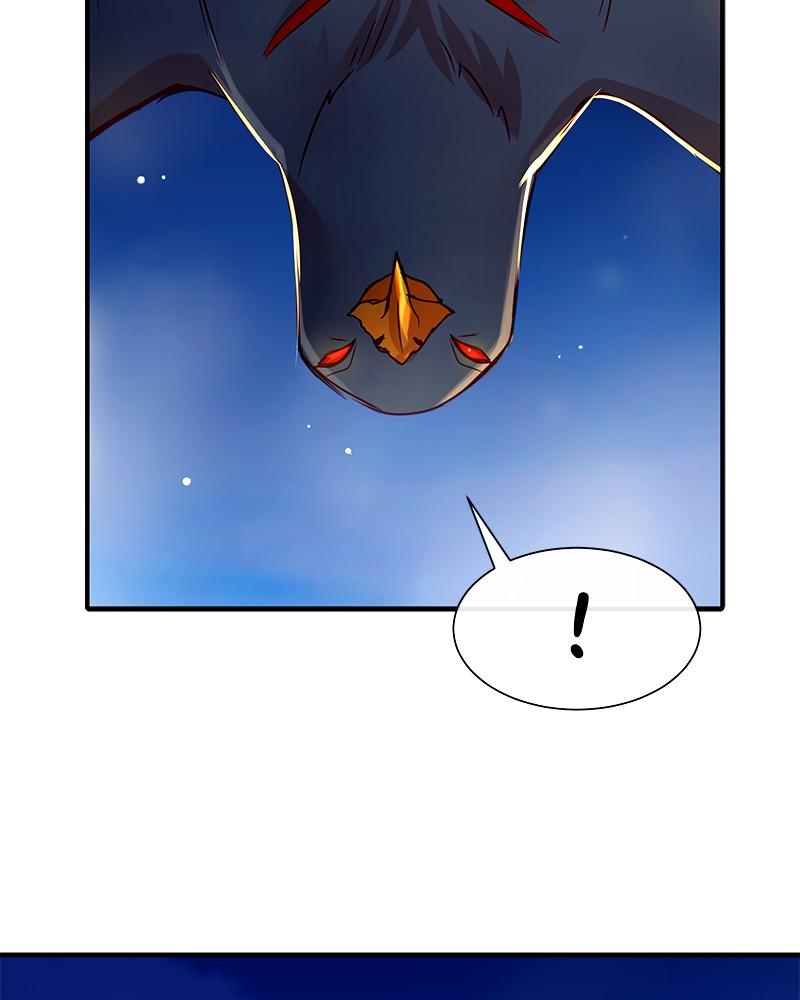 SubZero Chapter 200 3