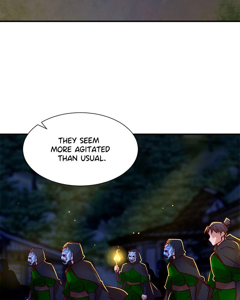 SubZero Chapter 200 6