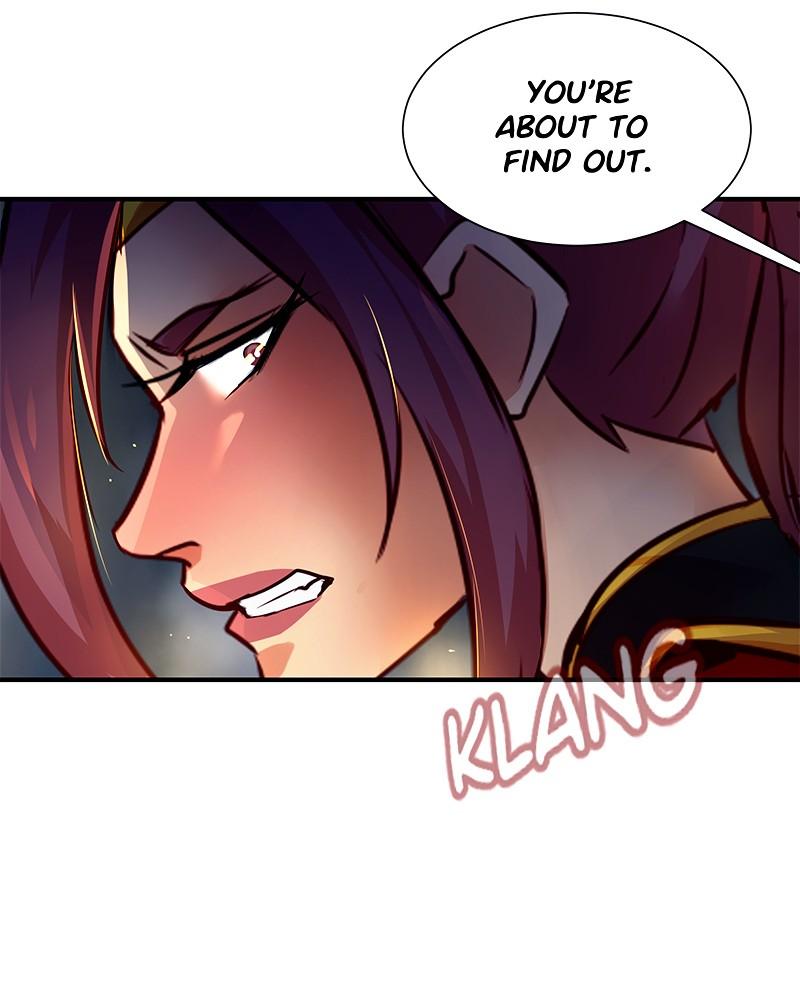 SubZero Chapter 200 11
