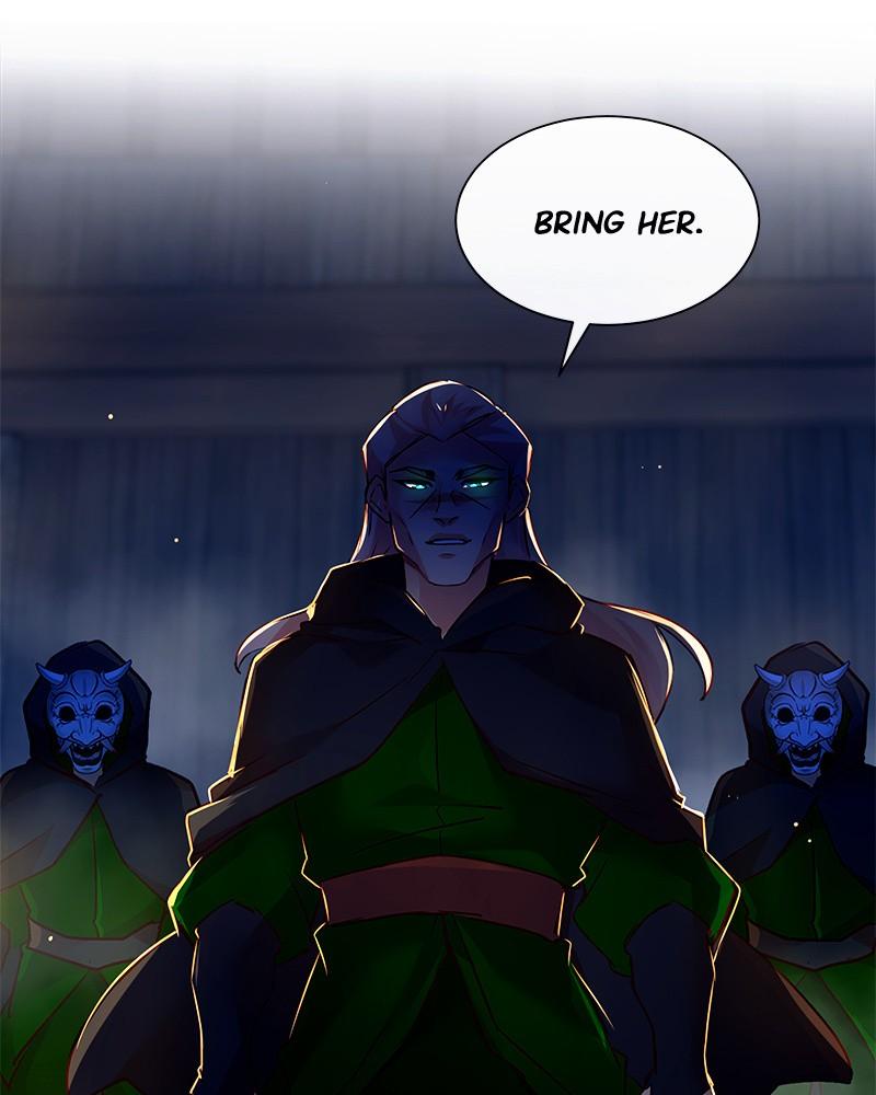 SubZero Chapter 200 12