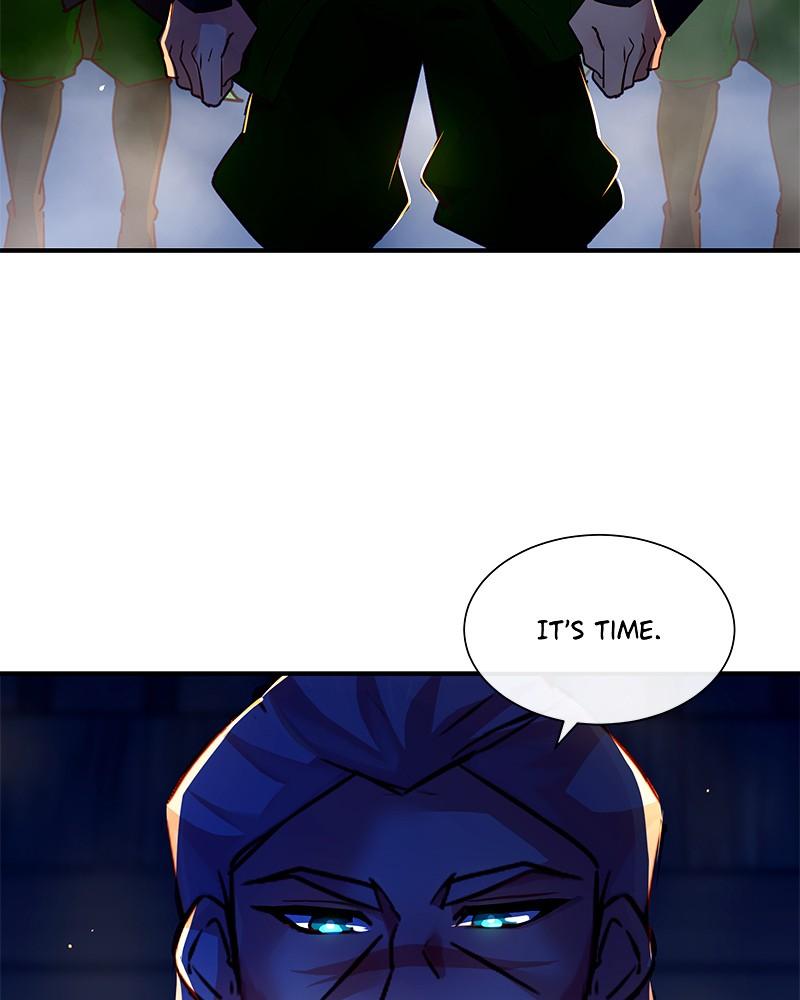 SubZero Chapter 200 13