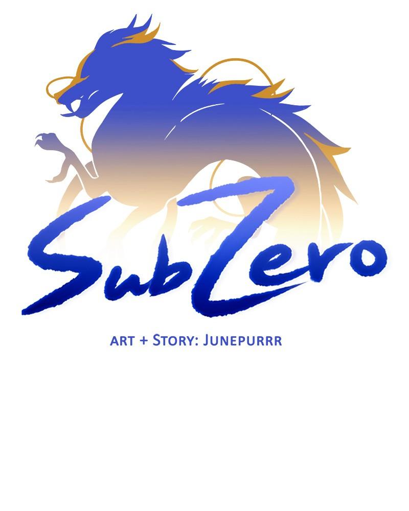 SubZero Chapter 200 15
