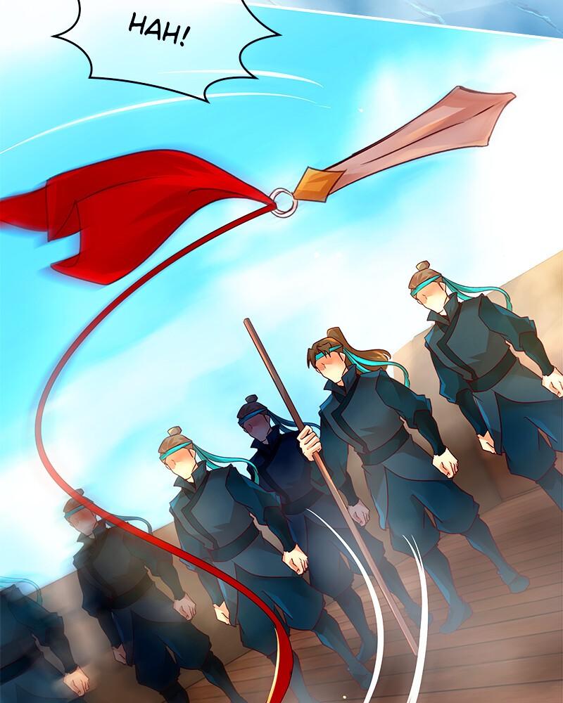 SubZero Chapter 200 18