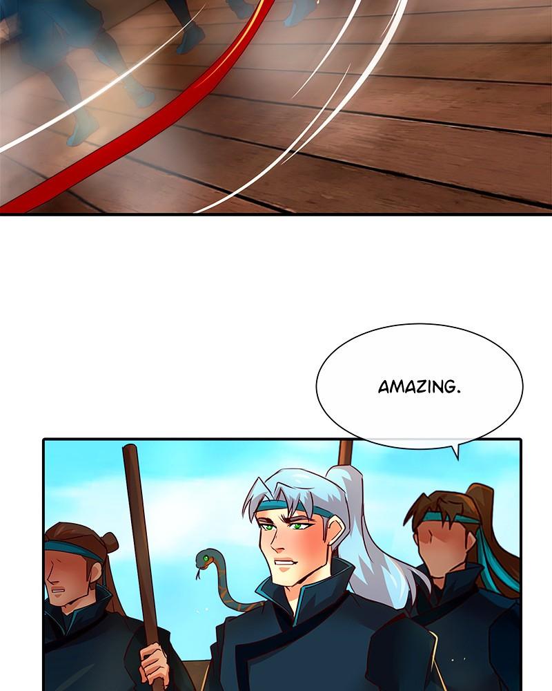 SubZero Chapter 200 19