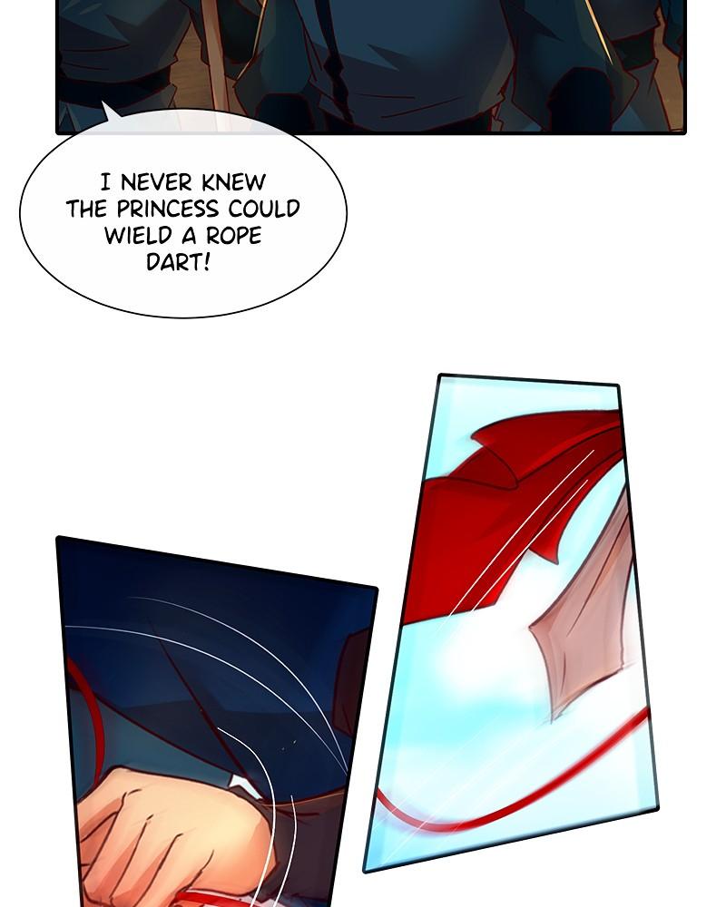 SubZero Chapter 200 20
